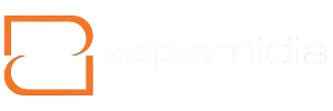 Zape Mídia